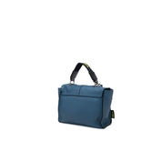 Chloe Satchel S Rebelle