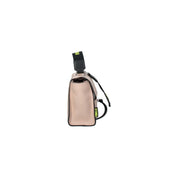 Chloe Satchel S Rebelle