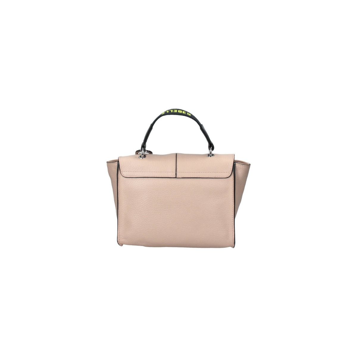 Chloe Satchel S Rebelle