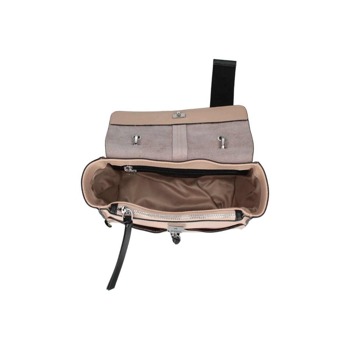 Chloe Satchel S Rebelle