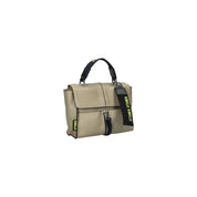Chloe Satchel S Rebelle