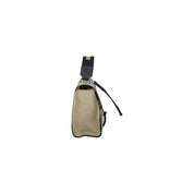 Chloe Satchel S Rebelle