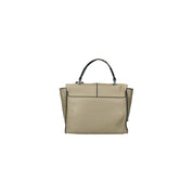 Chloe Satchel S Rebelle