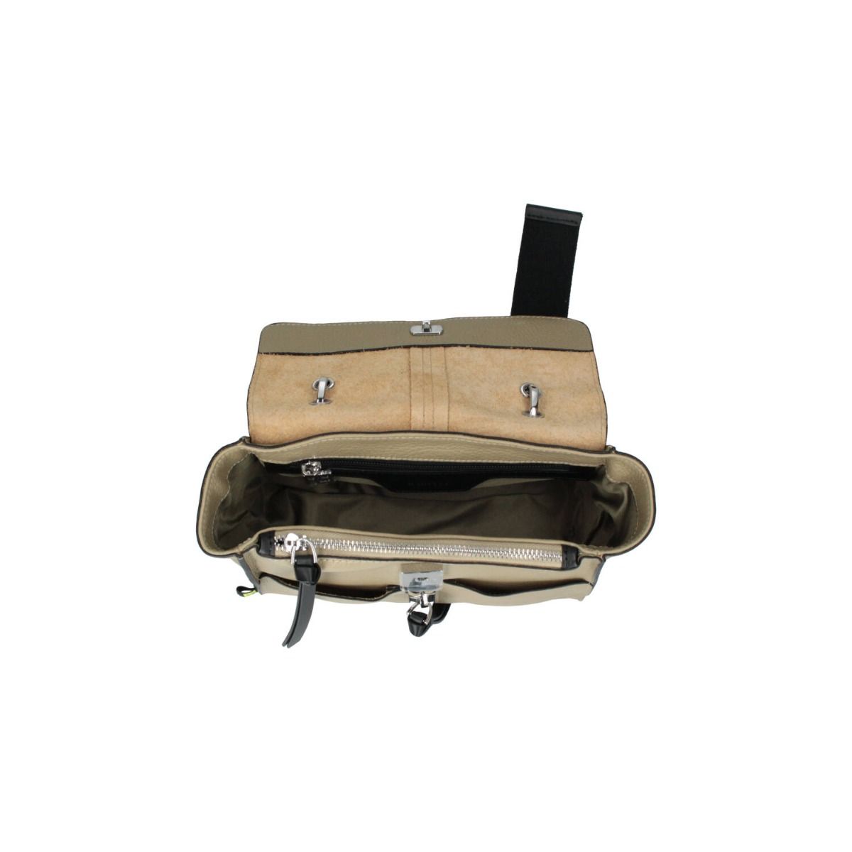 Chloe Satchel S Rebelle