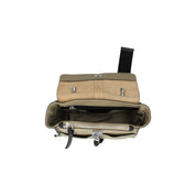 Chloe Satchel S Rebelle