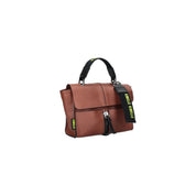 Chloe Satchel S Rebelle