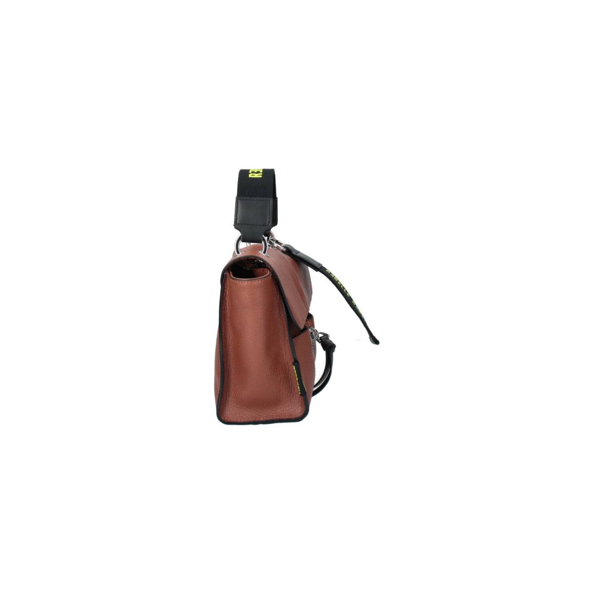 Chloe Satchel S Rebelle