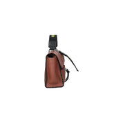 Chloe Satchel S Rebelle