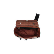 Chloe Satchel S Rebelle