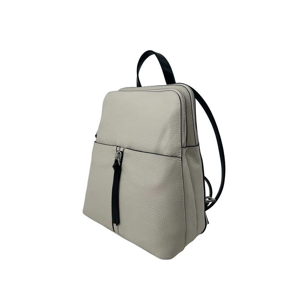 Diana Backpack Rebelle
