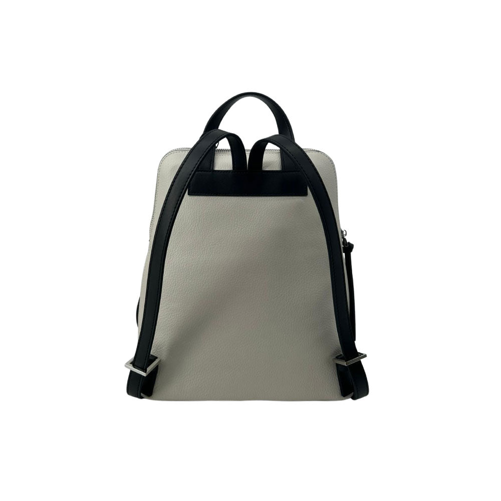 Diana Backpack Rebelle - MYLILLY