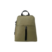 Diana Backpack Rebelle