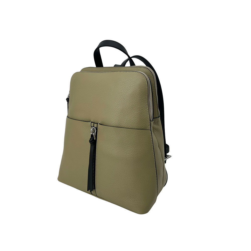 Diana Backpack Rebelle