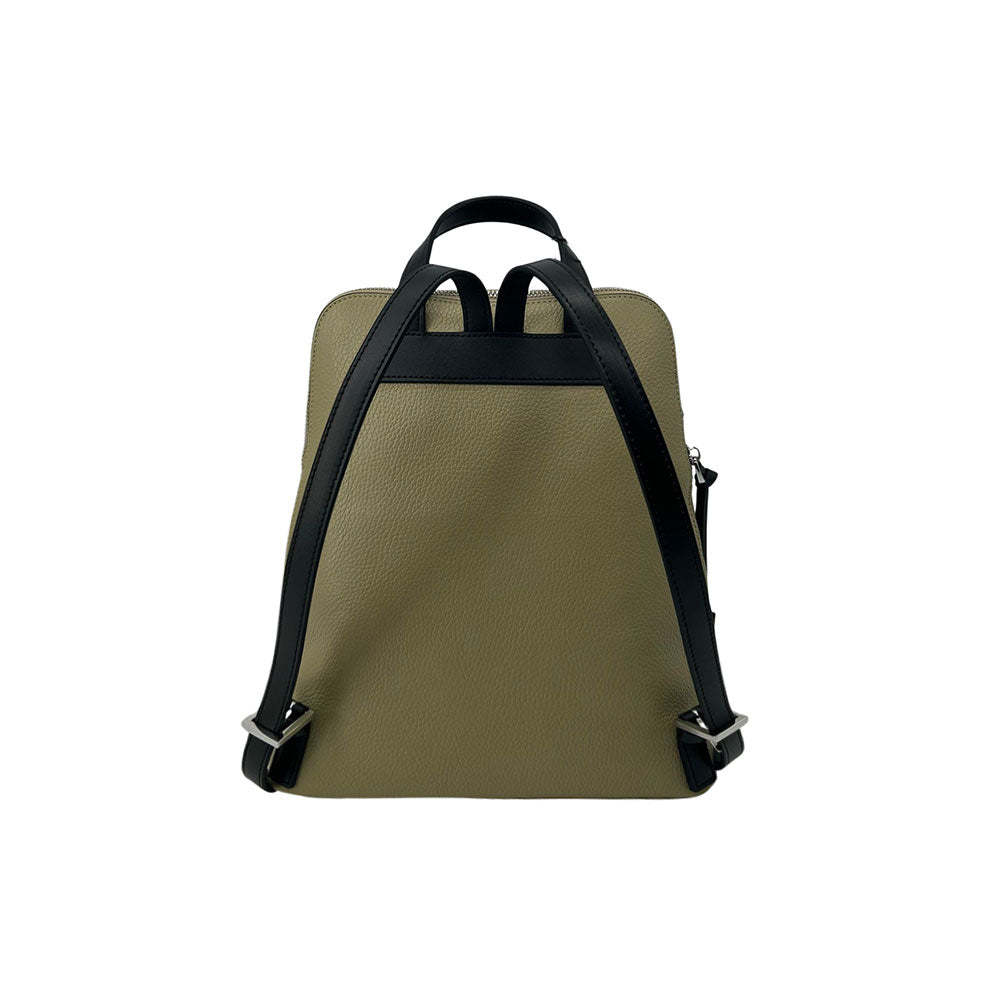 Diana Backpack Rebelle