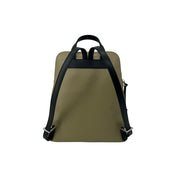 Diana Backpack Rebelle