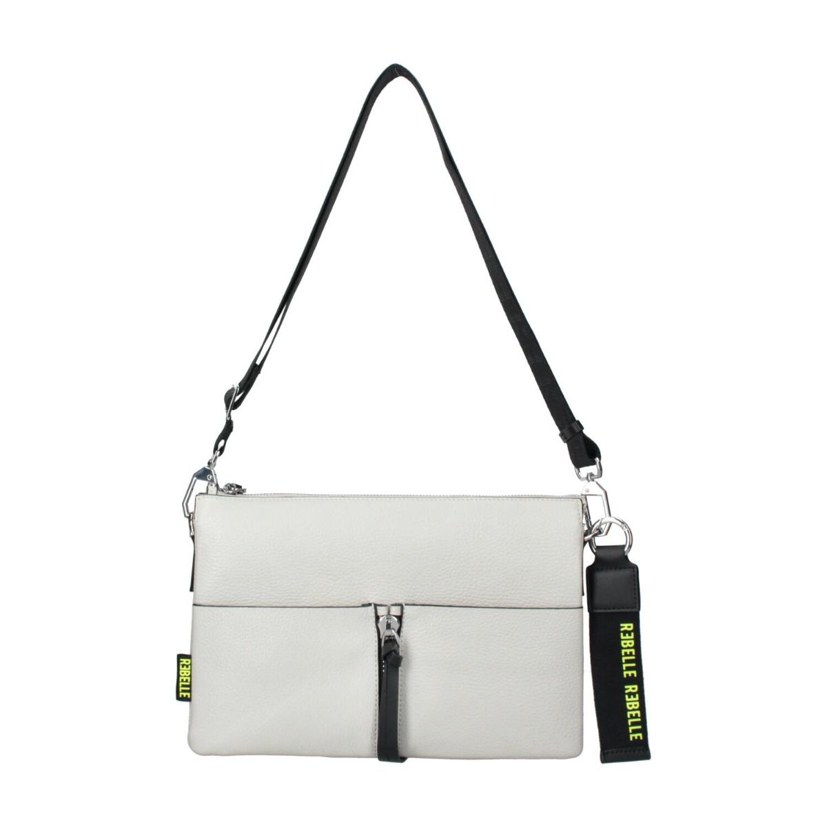 Borsa Athena Crossbody M - MYLILLY
