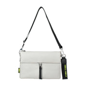 Borsa Athena Crossbody M - MYLILLY