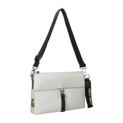 Borsa Athena Crossbody M - MYLILLY