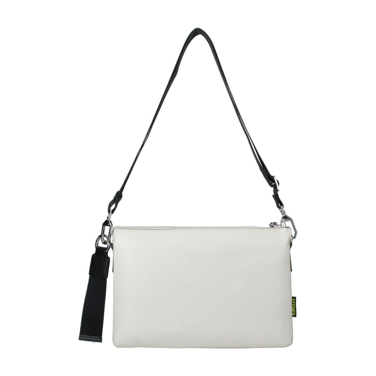 Borsa Athena Crossbody M - MYLILLY