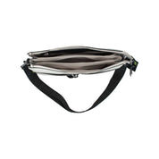 Borsa Athena Crossbody M - MYLILLY