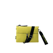 Borsa Athena Crossbody M Rebelle - MYLILLY