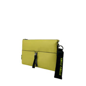Borsa Athena Crossbody M Rebelle - MYLILLY