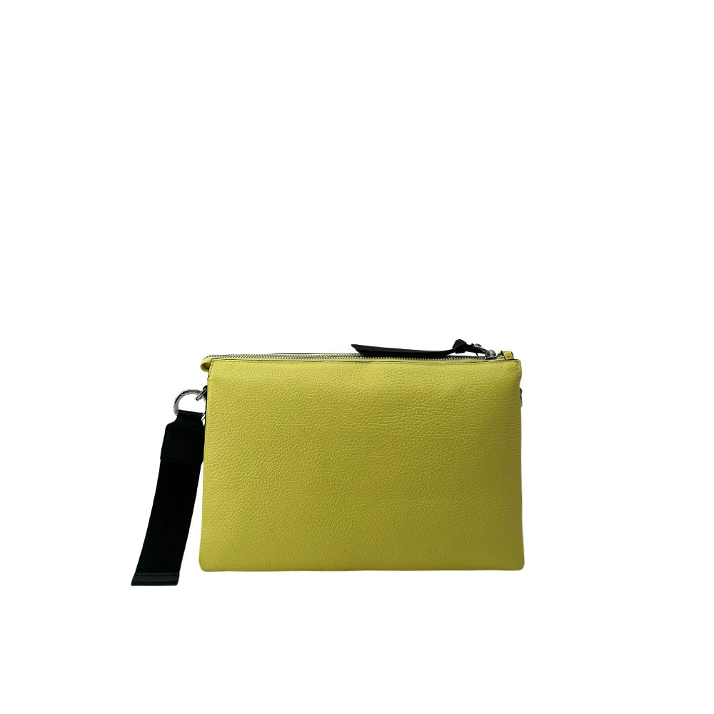Athena Crossbody M Rebelle Bag