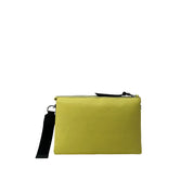 Athena Crossbody M Rebelle Bag
