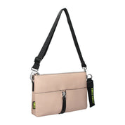Borsa Athena Crossbody M Rebelle - MYLILLY