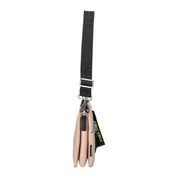 Borsa Athena Crossbody M Rebelle