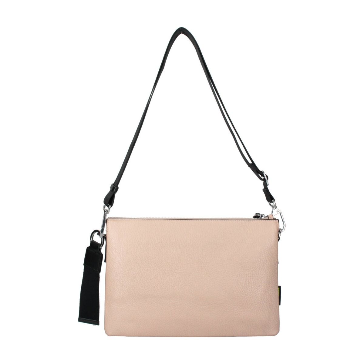 Borsa Athena Crossbody M Rebelle - MYLILLY