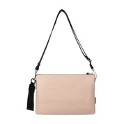 Borsa Athena Crossbody M Rebelle - MYLILLY