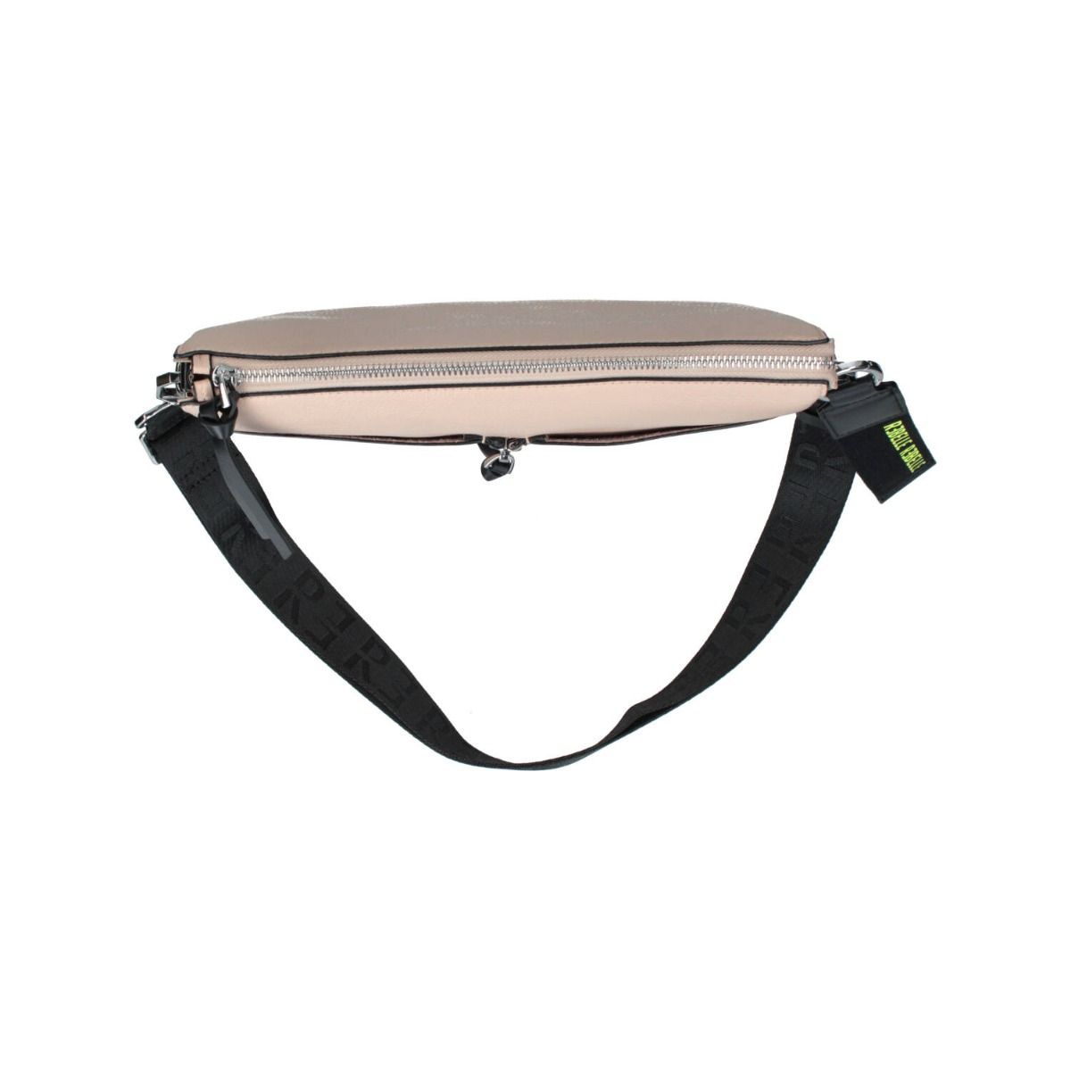 Borsa Athena Crossbody M Rebelle