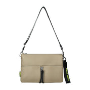Athena Crossbody M Rebelle Bag
