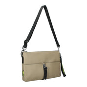 Athena Crossbody M Rebelle Bag