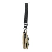 Athena Crossbody M Rebelle Bag