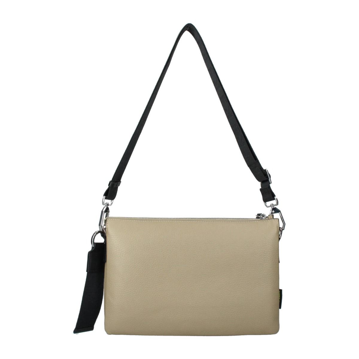 Athena Crossbody M Rebelle Bag