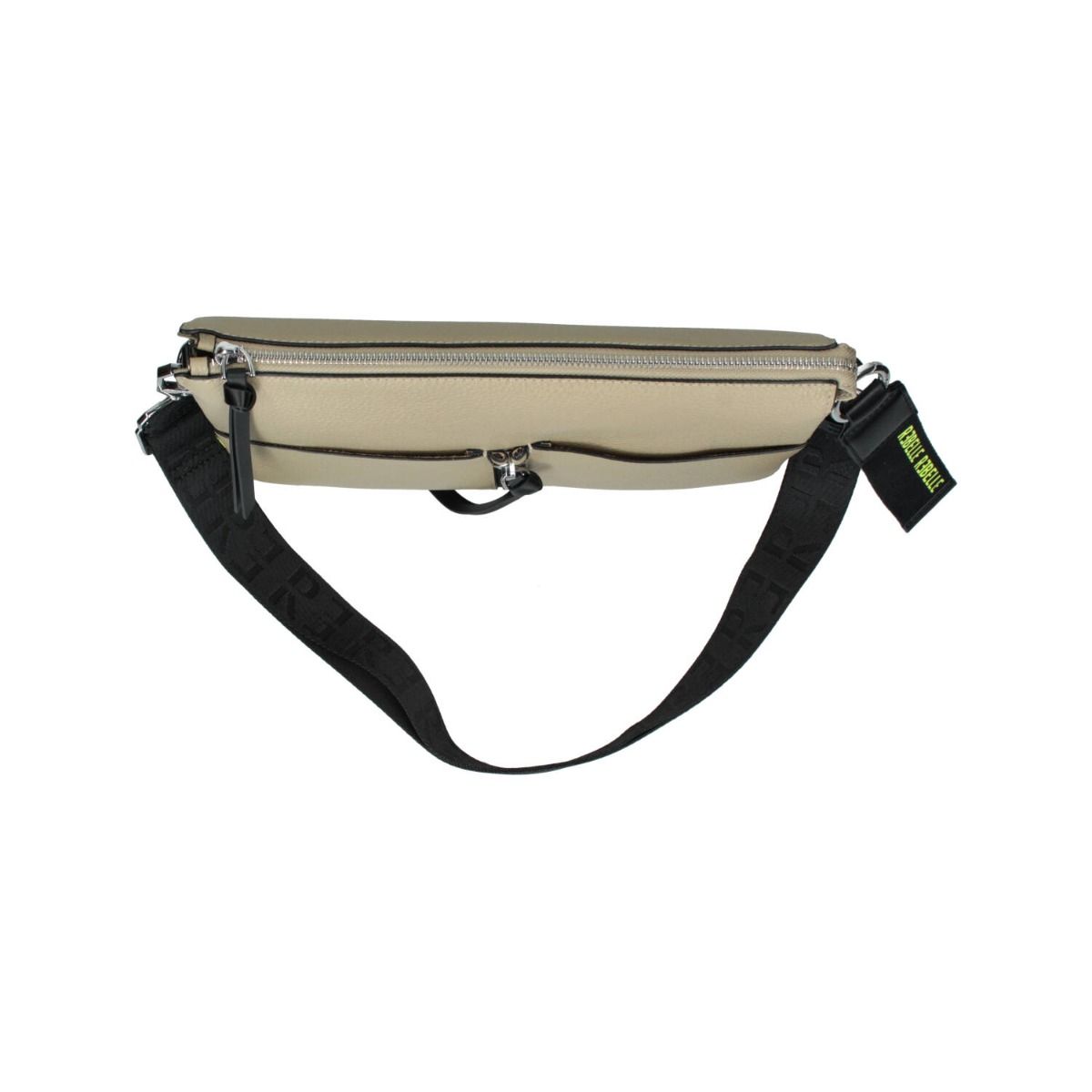 Athena Crossbody M Rebelle Bag