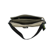 Athena Crossbody M Rebelle Bag