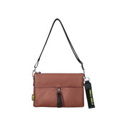 Borsa Athena Crossbody M Rebelle