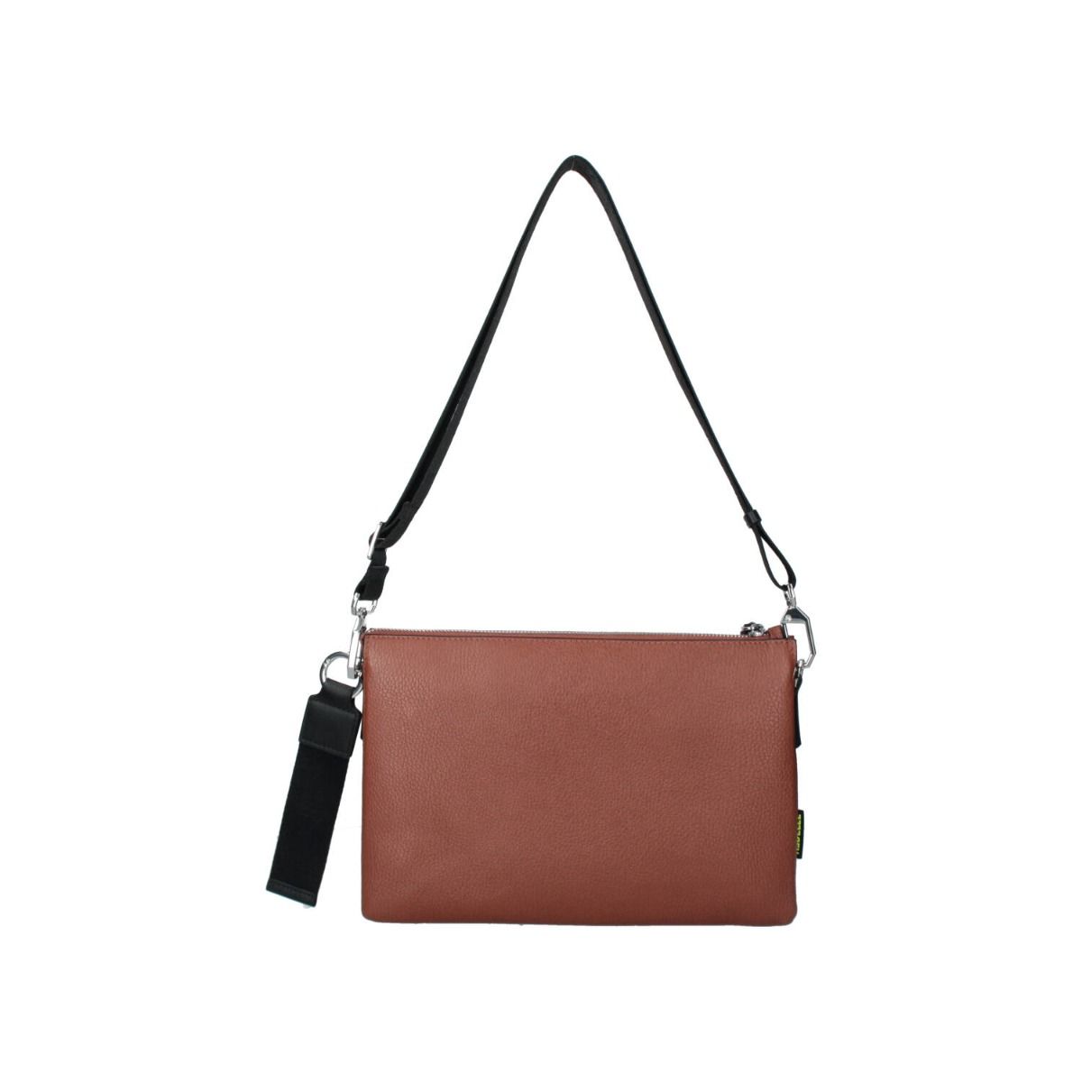 Borsa Athena Crossbody M Rebelle - MYLILLY