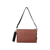 Borsa Athena Crossbody M Rebelle - MYLILLY