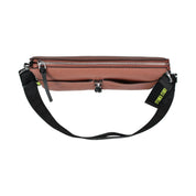 Borsa Athena Crossbody M Rebelle - MYLILLY