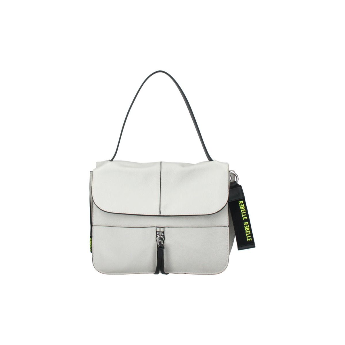 Carole Rebelle Shoulder Bag