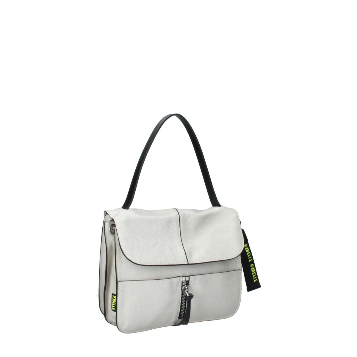 Carole Rebelle Shoulder Bag