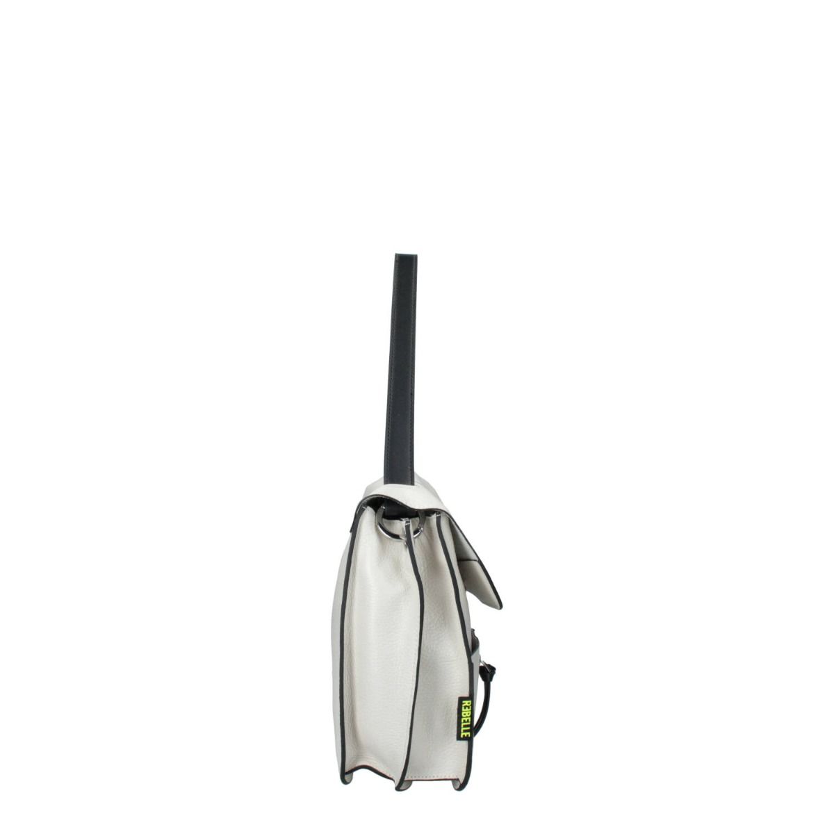 Carole Rebelle Shoulder Bag