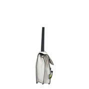 Carole Rebelle Shoulder Bag