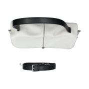 Carole Rebelle Shoulder Bag