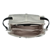 Carole Rebelle Shoulder Bag