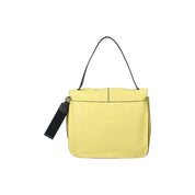 Carole Rebelle Shoulder Bag